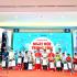 NGÀY HỘI TRUNG THU LẦN THỨ 20 – NĂM 2026 TẠI KHÁCH SẠN SÀI GÒN – PHÚ THỌ